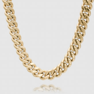 Naya Chunky Chain