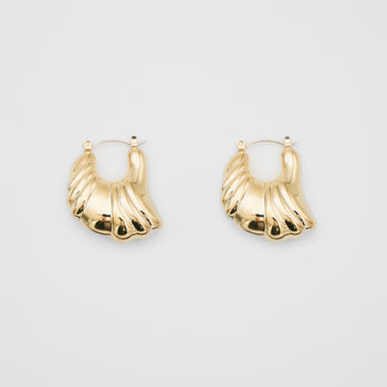 Yara Earrings