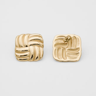 Elina Earrings