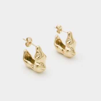 Nami Earrings