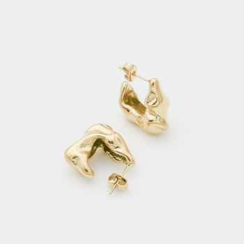 Nami Earrings