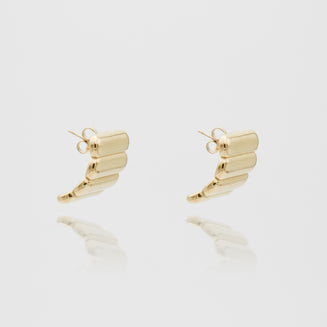 Ayra Earrings