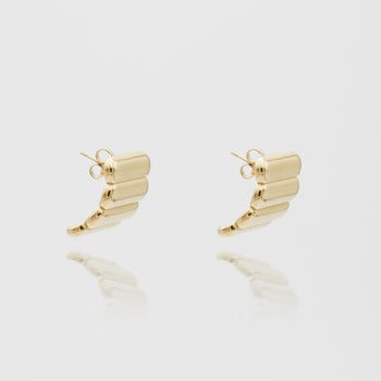 Ayra Earrings