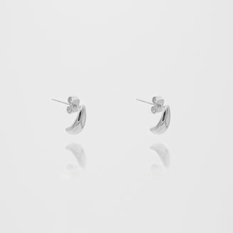 Lila Earrings