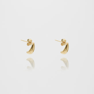 Lila Earrings