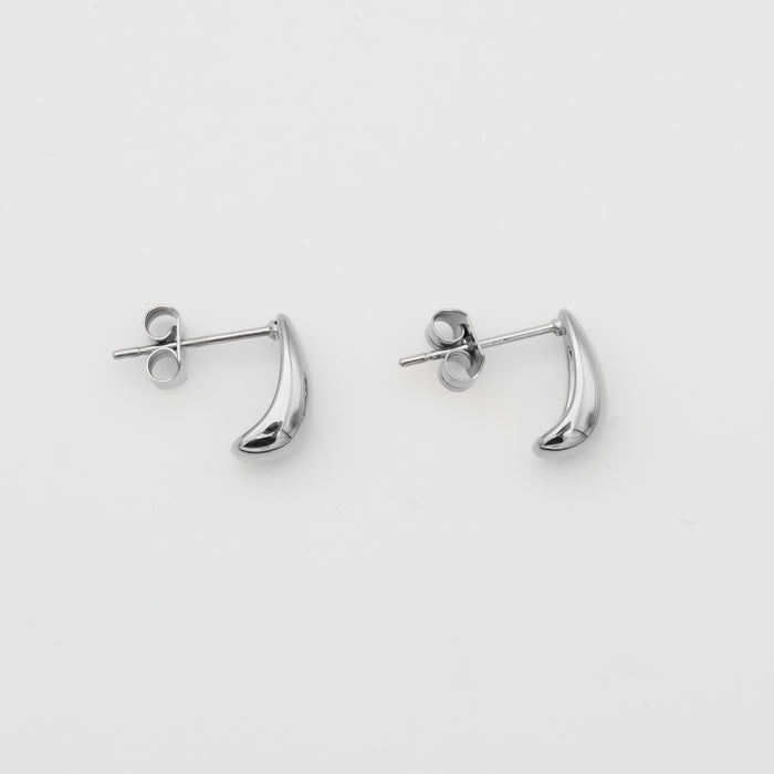 Lila Earrings