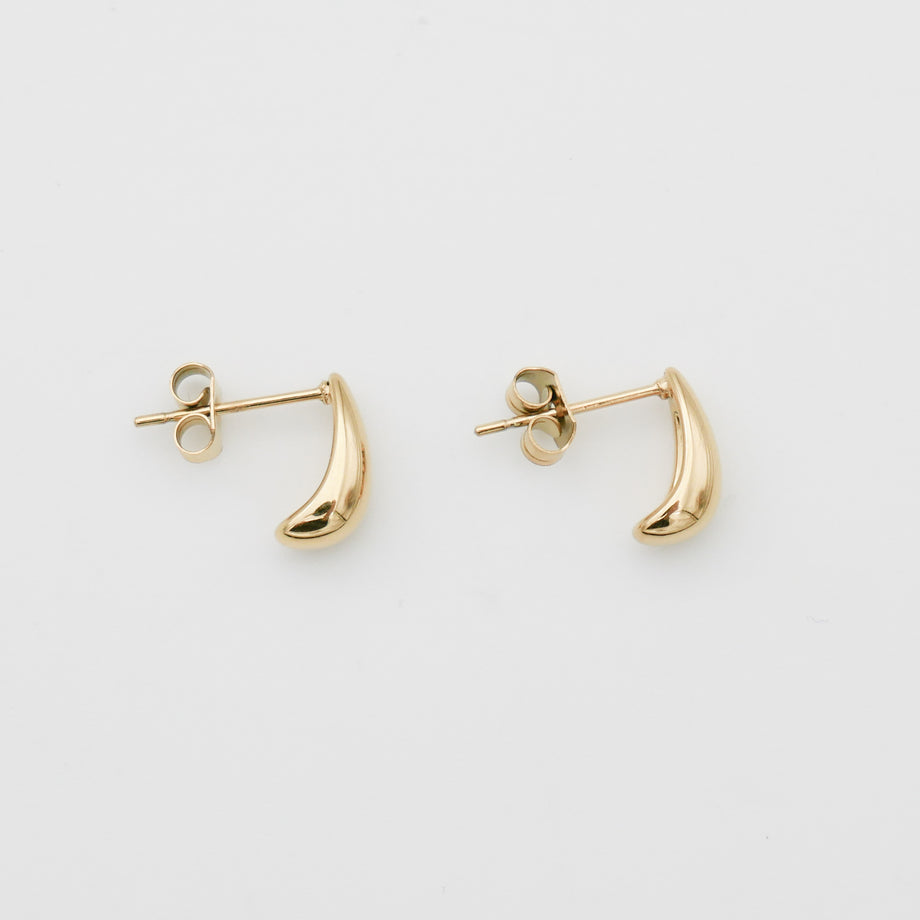 Lila Earrings