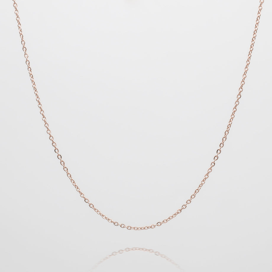 Classic Link Necklace - Bundle Item