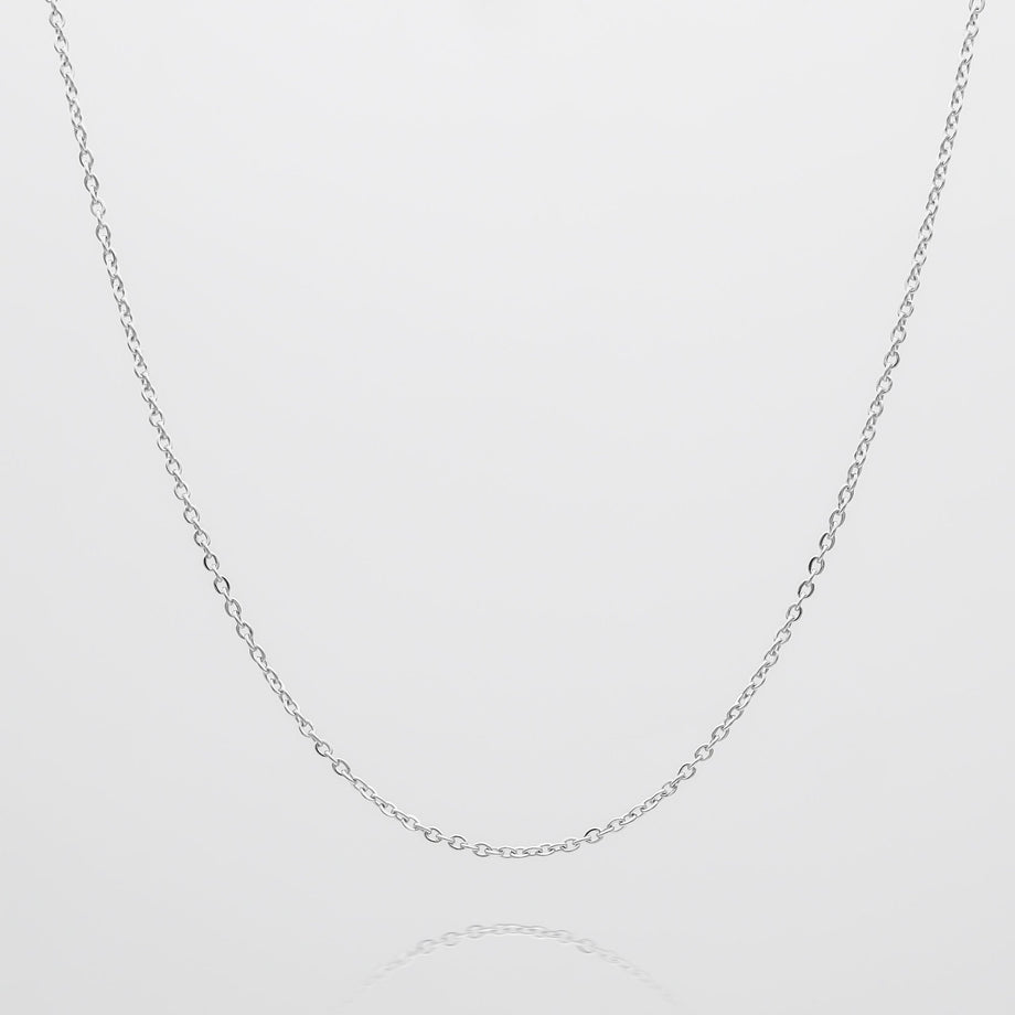 Classic Link Necklace - Bundle Item
