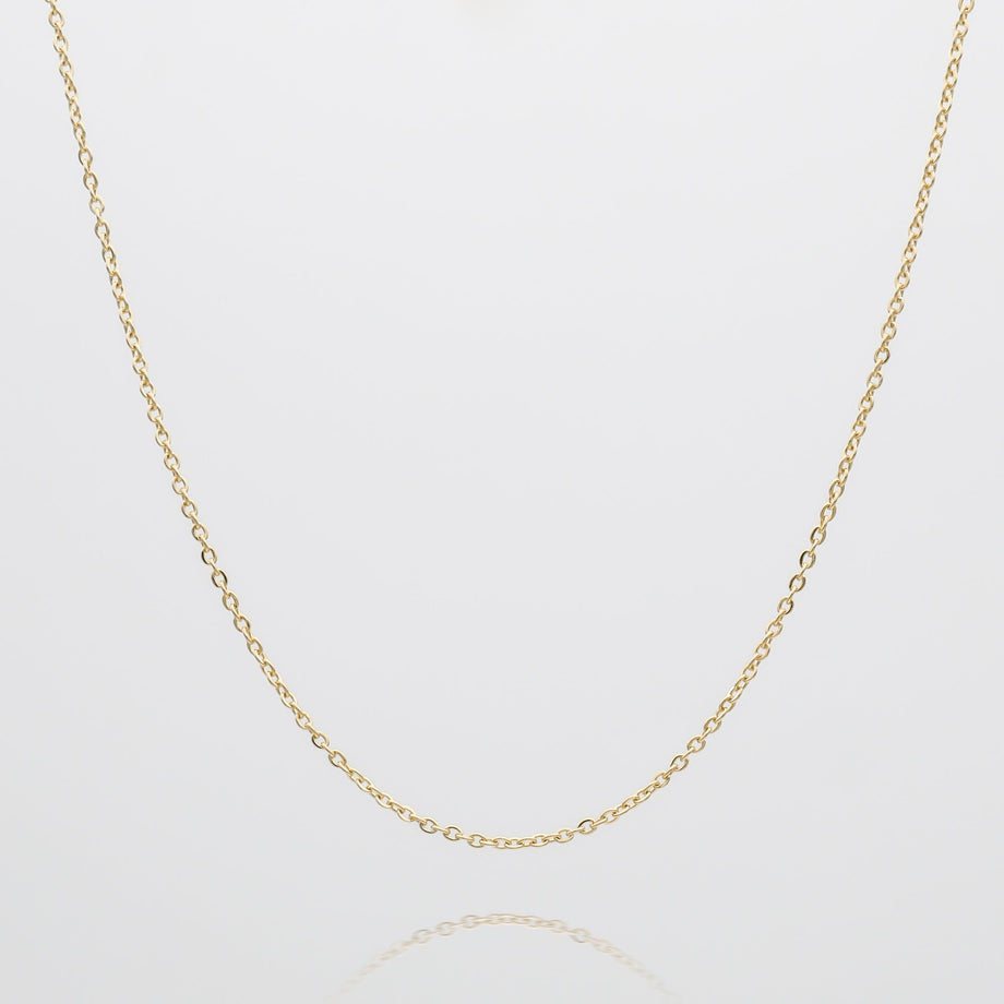 Classic Link Necklace - Bundle Item
