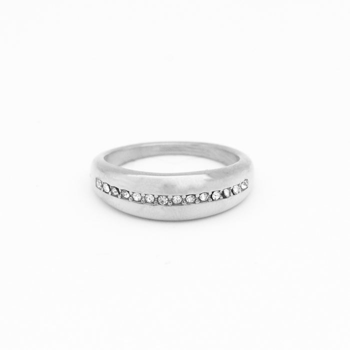 Estelle Ring