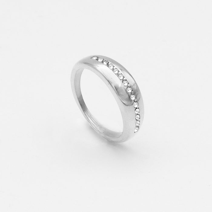 Estelle Ring