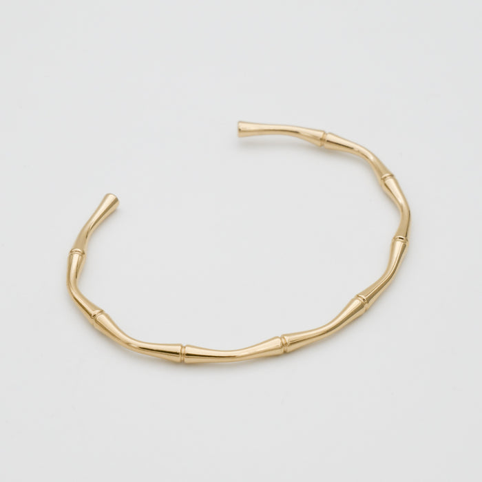 Rei Bambusarmband