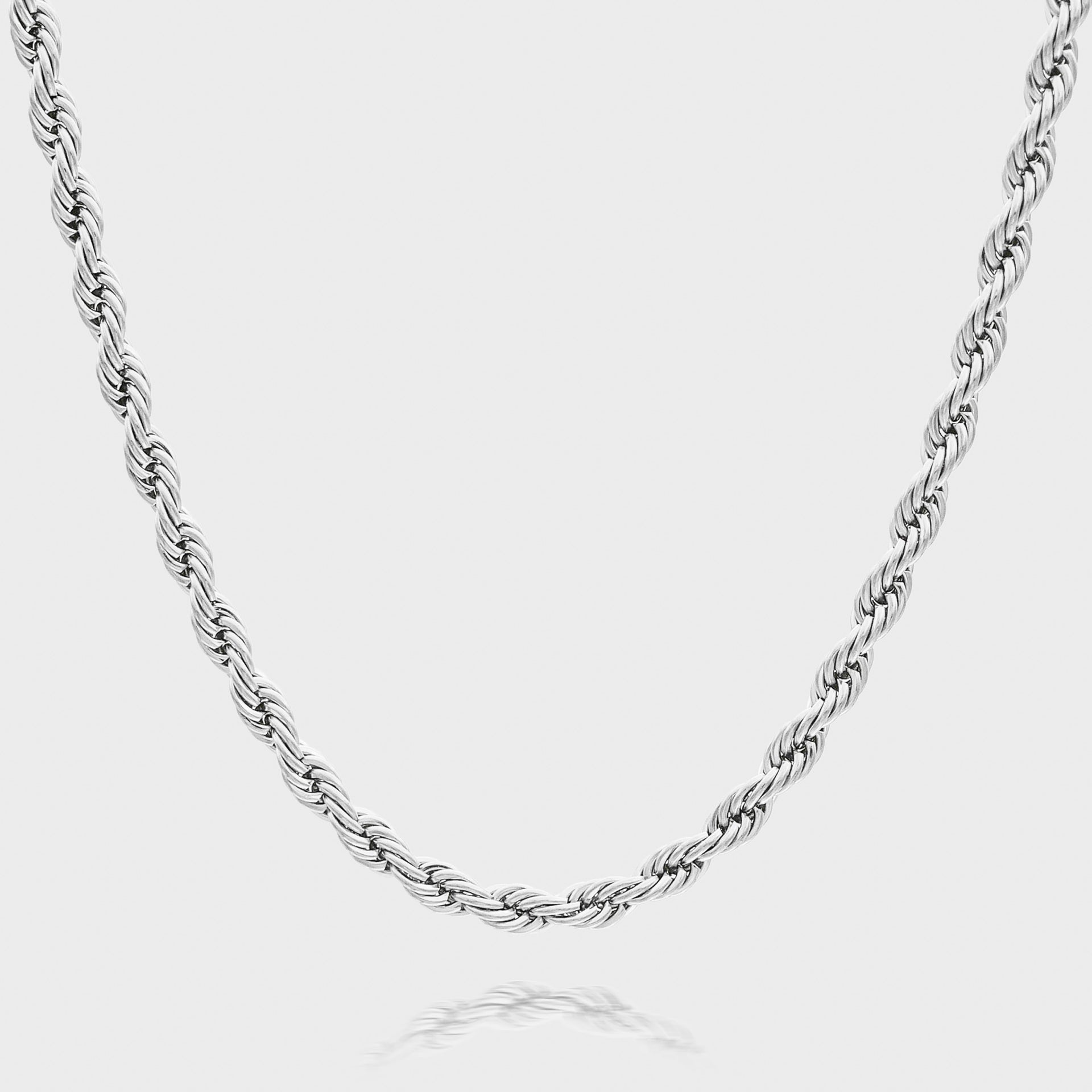Rope Chain