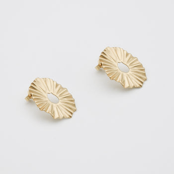 Samara Earrings