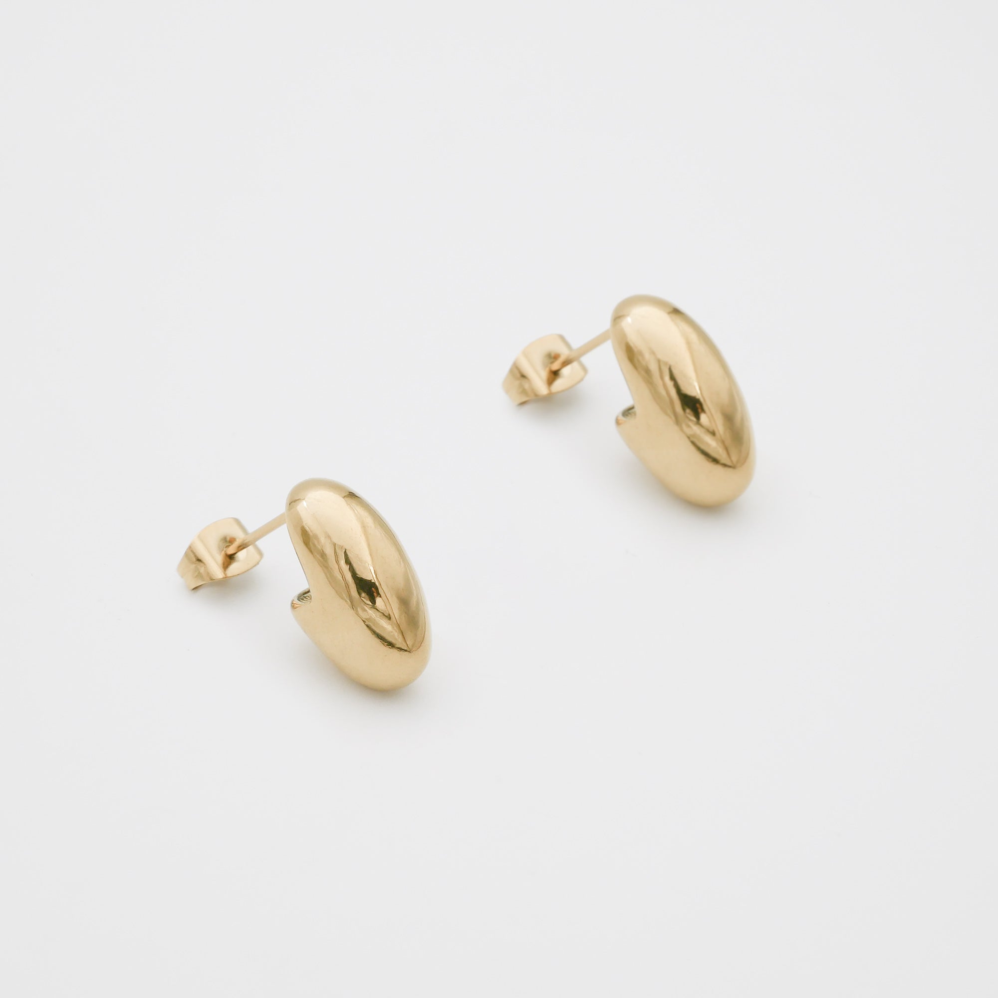 Saskia Earrings