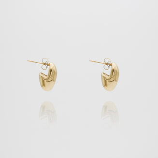 Saskia Earrings