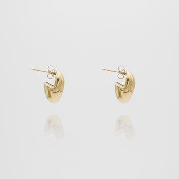 Saskia Earrings