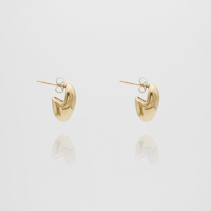 Saskia Earrings