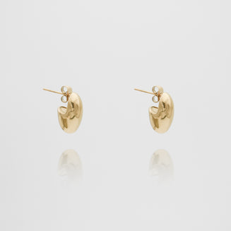 Saskia Earrings