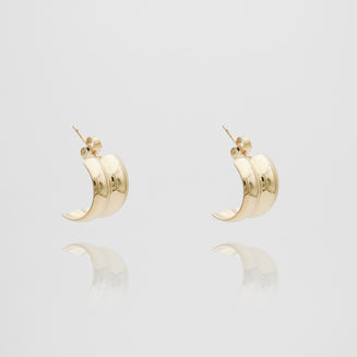 Shyla Earrings