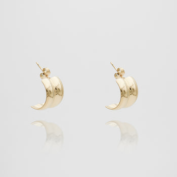 Shyla Earrings