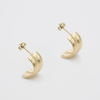 Shyla Earrings