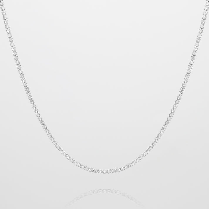 Tennis Chain - Bundle item