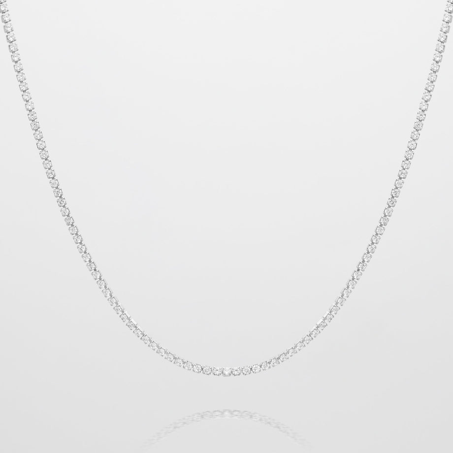 Tennis Chain - Bundle item