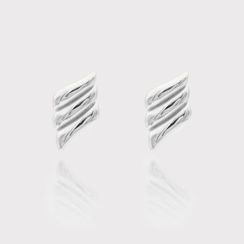 Zaya Earrings