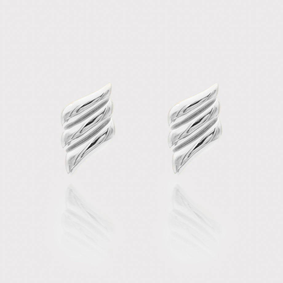 Zaya Earrings