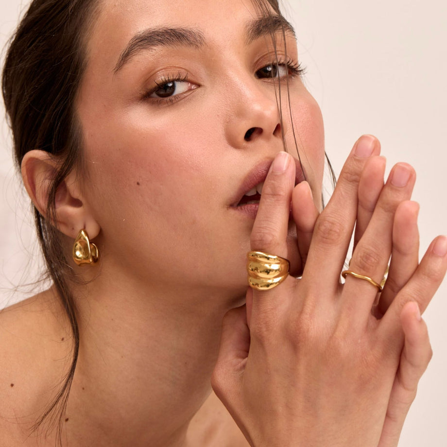 Bague Anaya