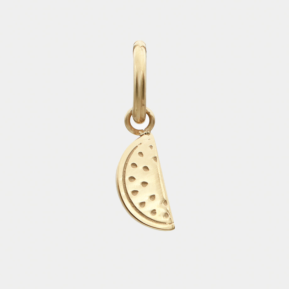 Charm Pendant (Add on)