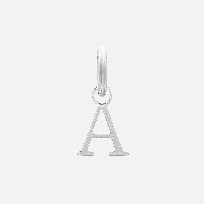 Charm-Anhänger