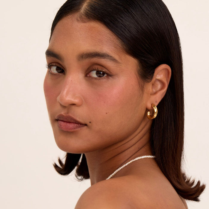 Nadine Earrings
