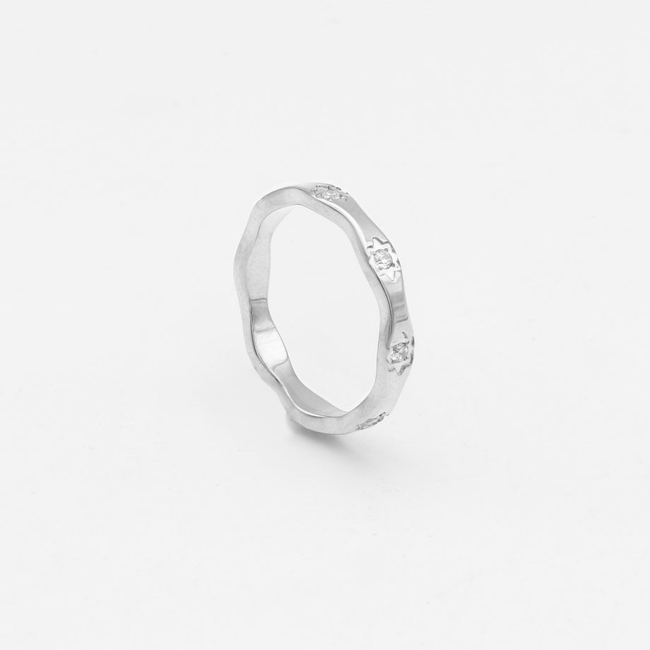 Lumi Ring