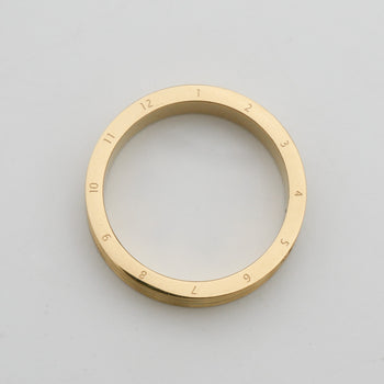 alaina ring in gold prya