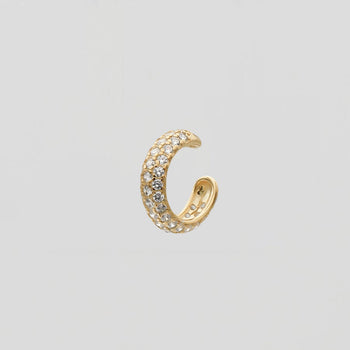 Evie Ear Cuff