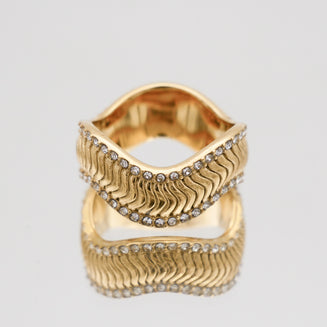 Ivy Ring