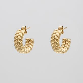 Kai Earrings