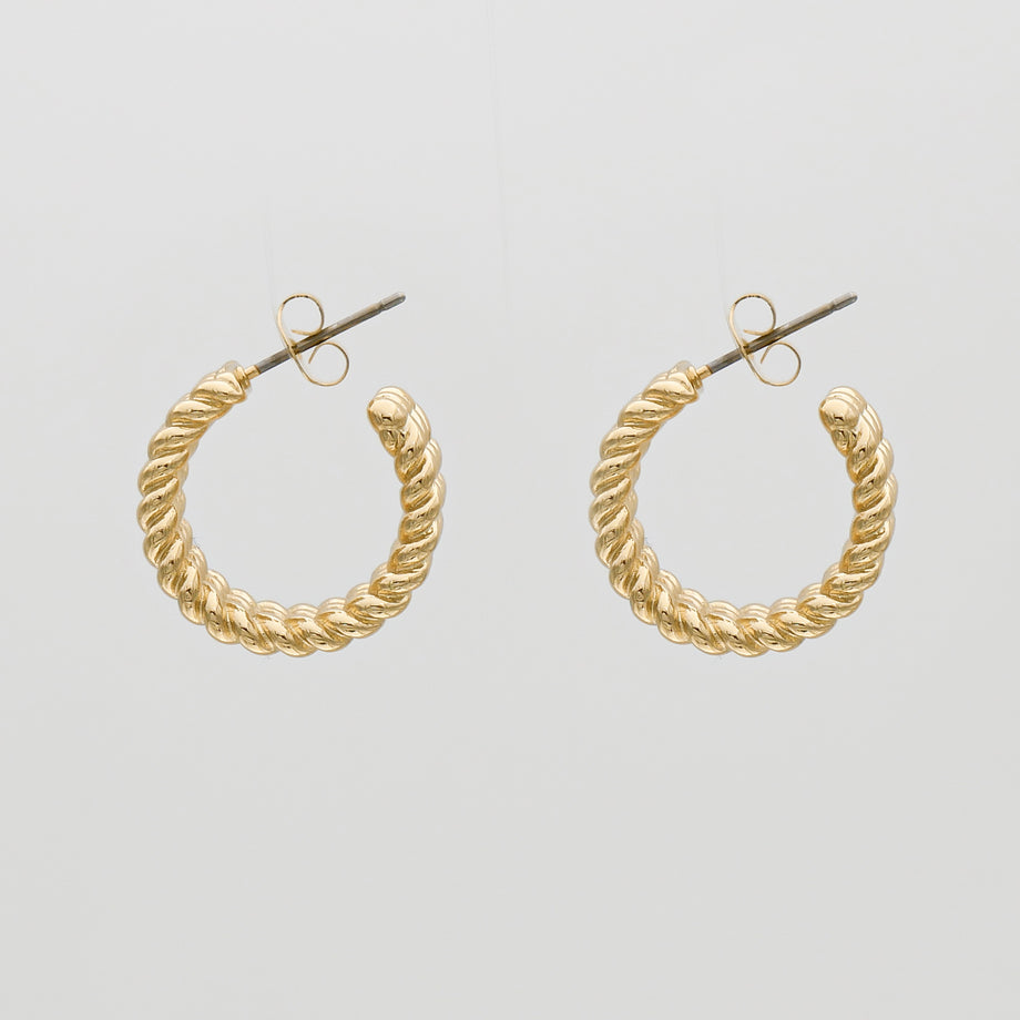 Lexi Earrings