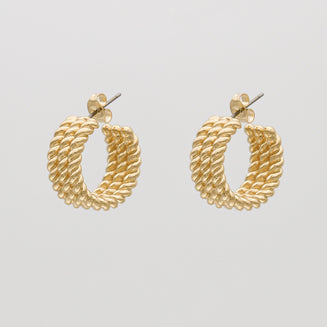 Lexi Earrings