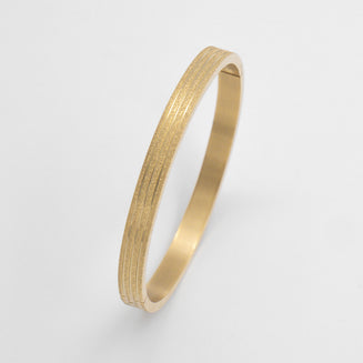 Gracie Bracelet, Gold | PRYA