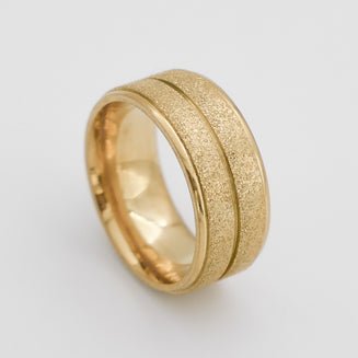 Sophia Ring | PRYA