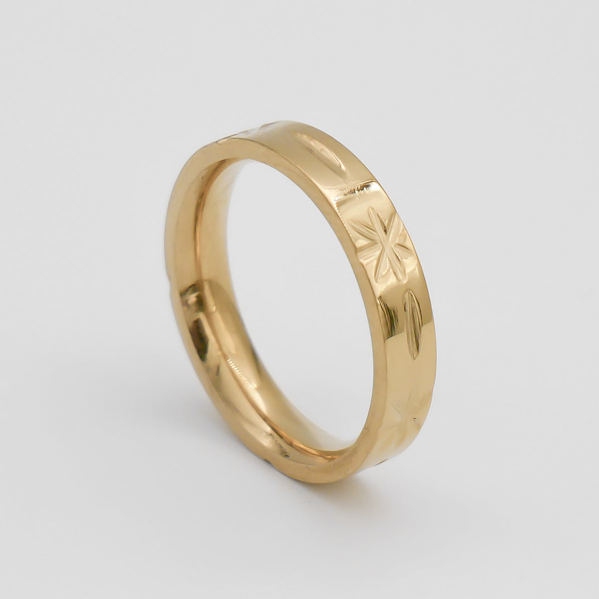 Celia Ring
