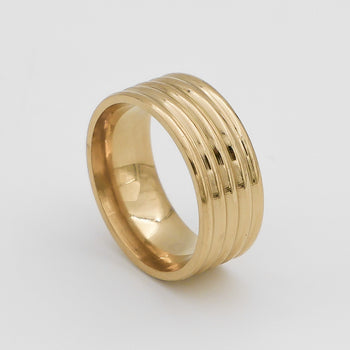 Zoe Ring | PRYA