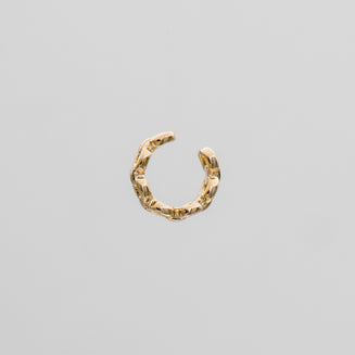 Clio Ear Cuff