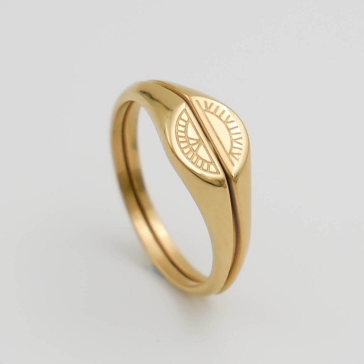 Skyla Ring