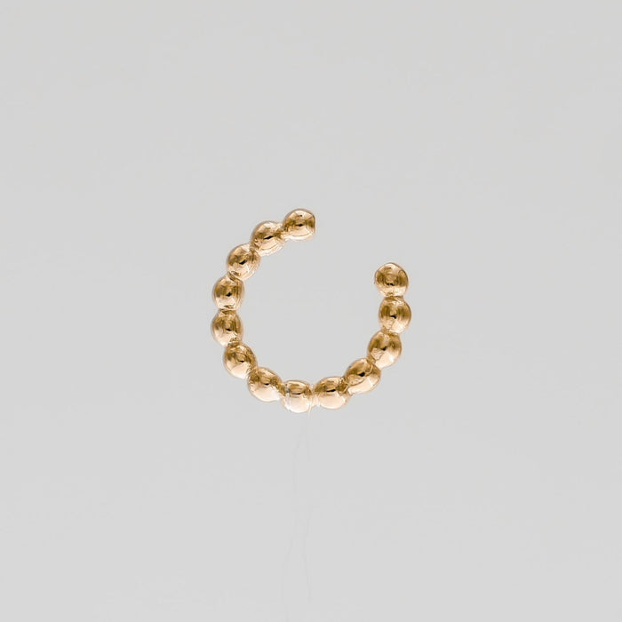 Camilla Ear Cuff
