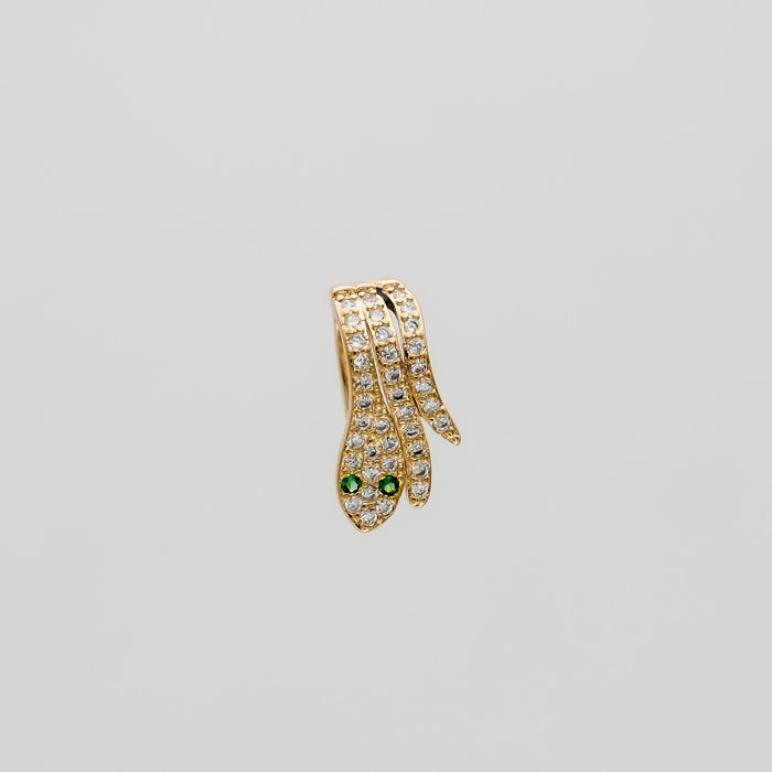 Selah Ear Cuff